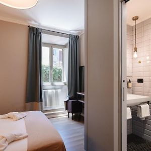 Economy Double Kamer